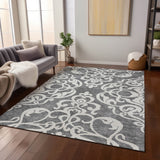 addison chantille acn973 gray rug