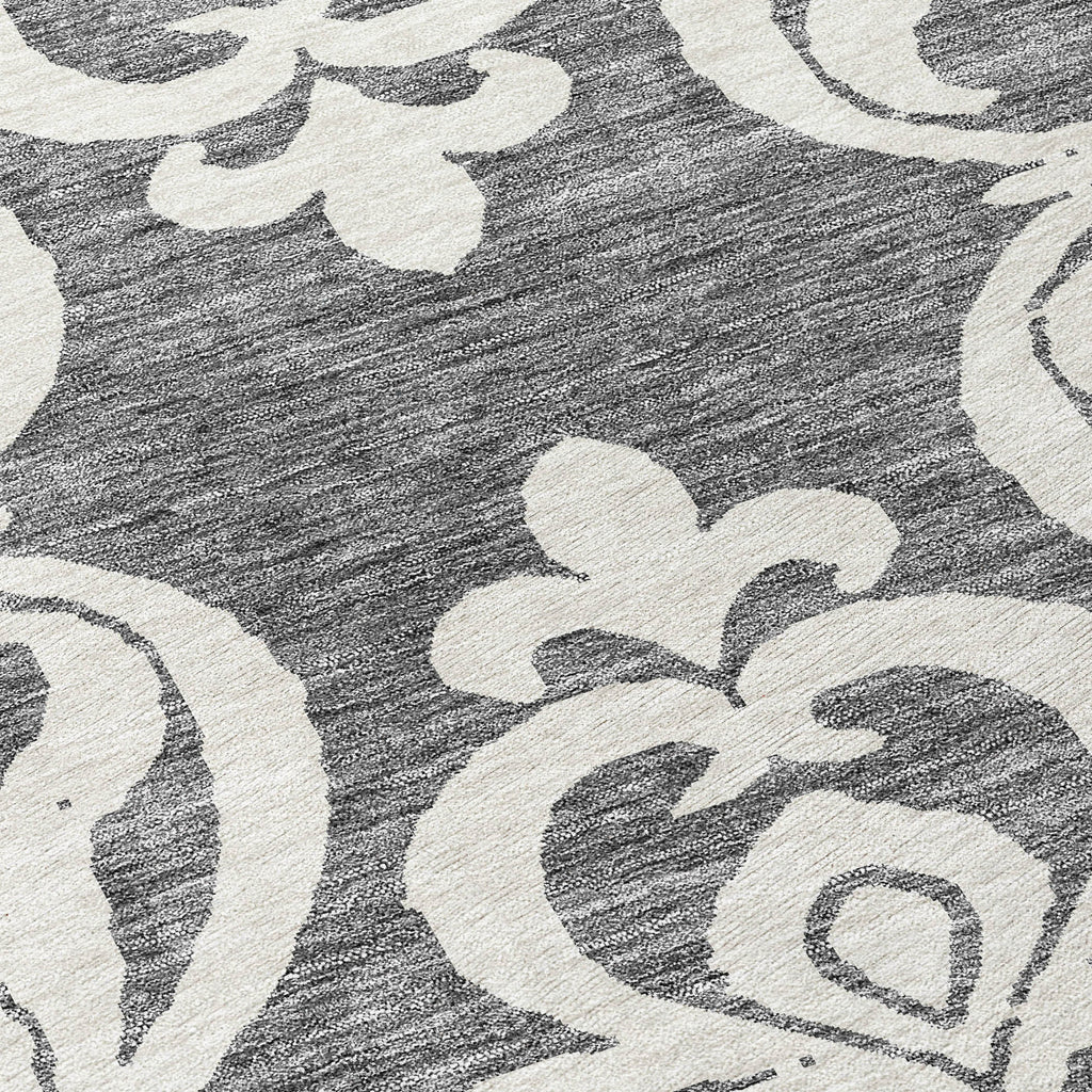 addison chantille acn973 gray rug
