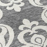 addison chantille acn973 gray rug