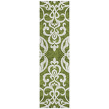 addison chantille acn973 green rug