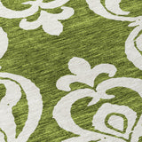 addison chantille acn973 green rug