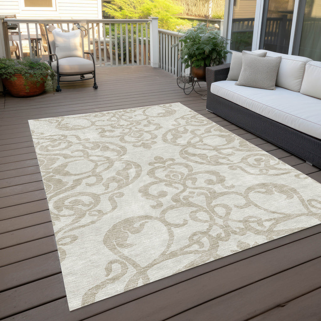addison chantille acn973 ivory rug