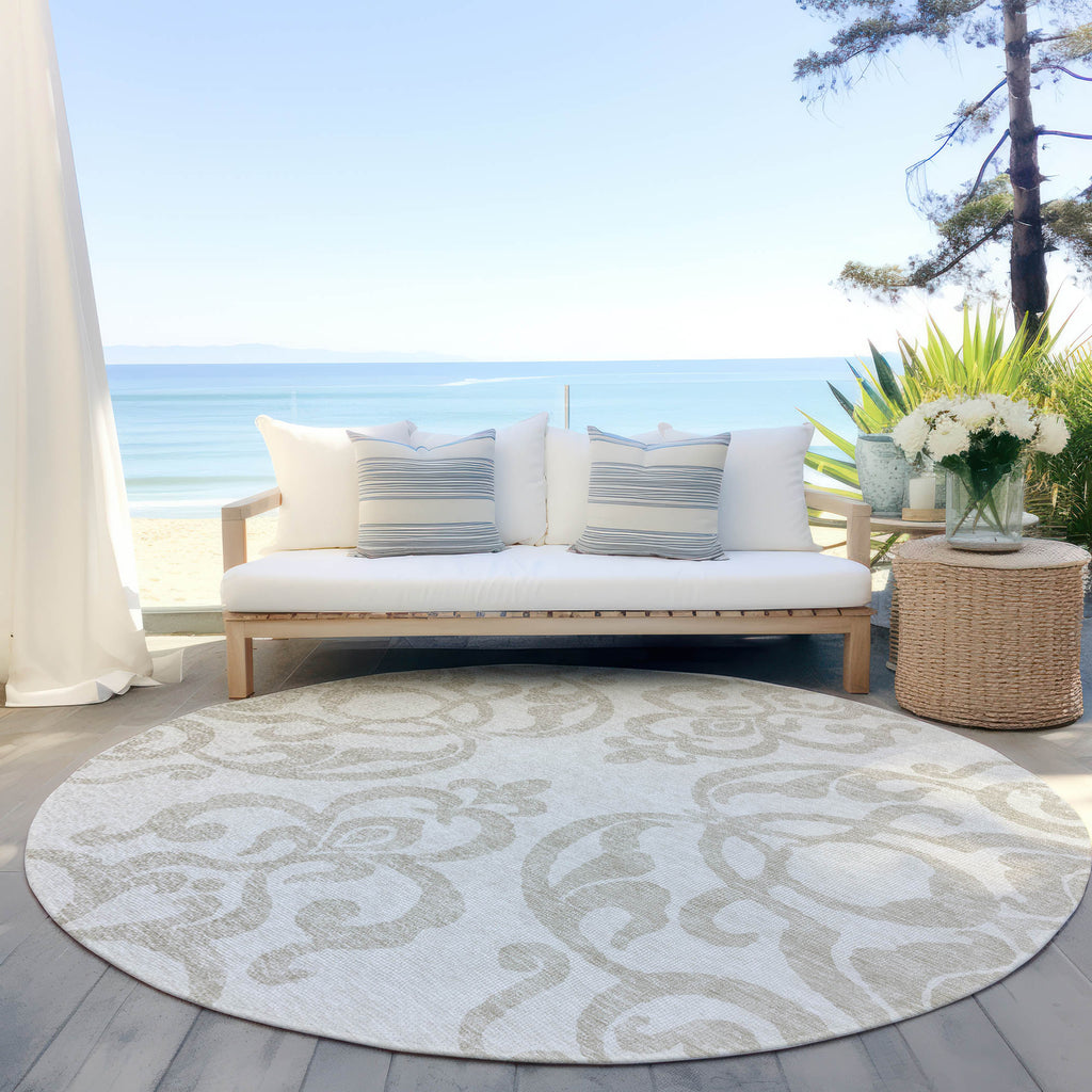 addison chantille acn973 ivory rug