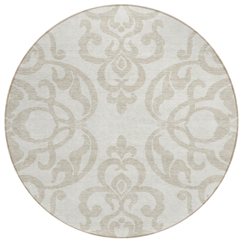 addison chantille acn973 ivory rug