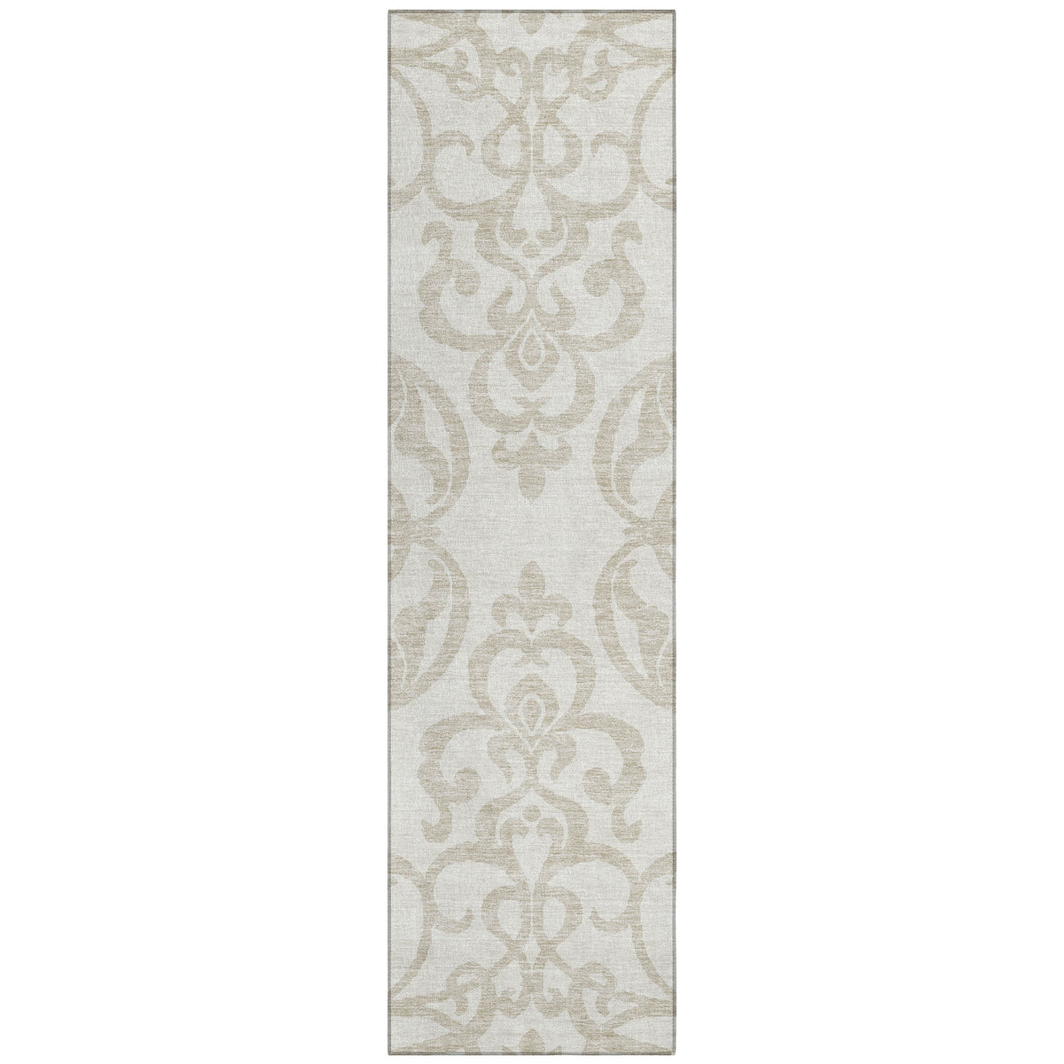 addison chantille acn973 ivory rug