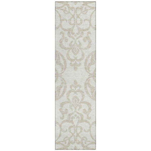 addison chantille acn973 ivory rug