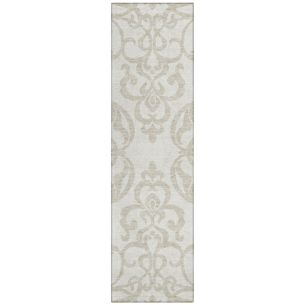 addison chantille acn973 ivory rug