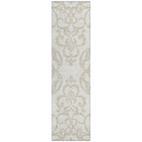 addison chantille acn973 ivory rug