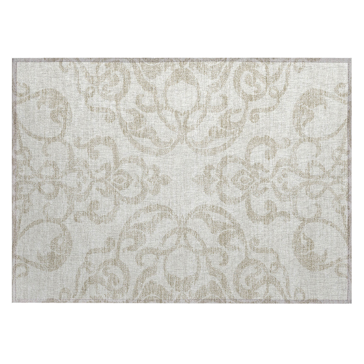 addison chantille acn973 ivory rug