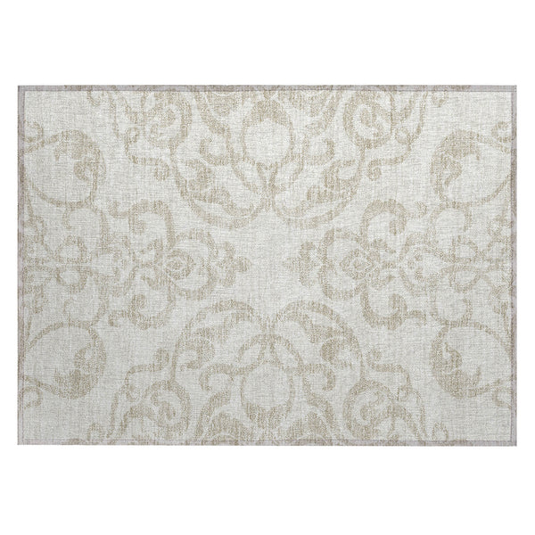 addison chantille acn973 ivory rug