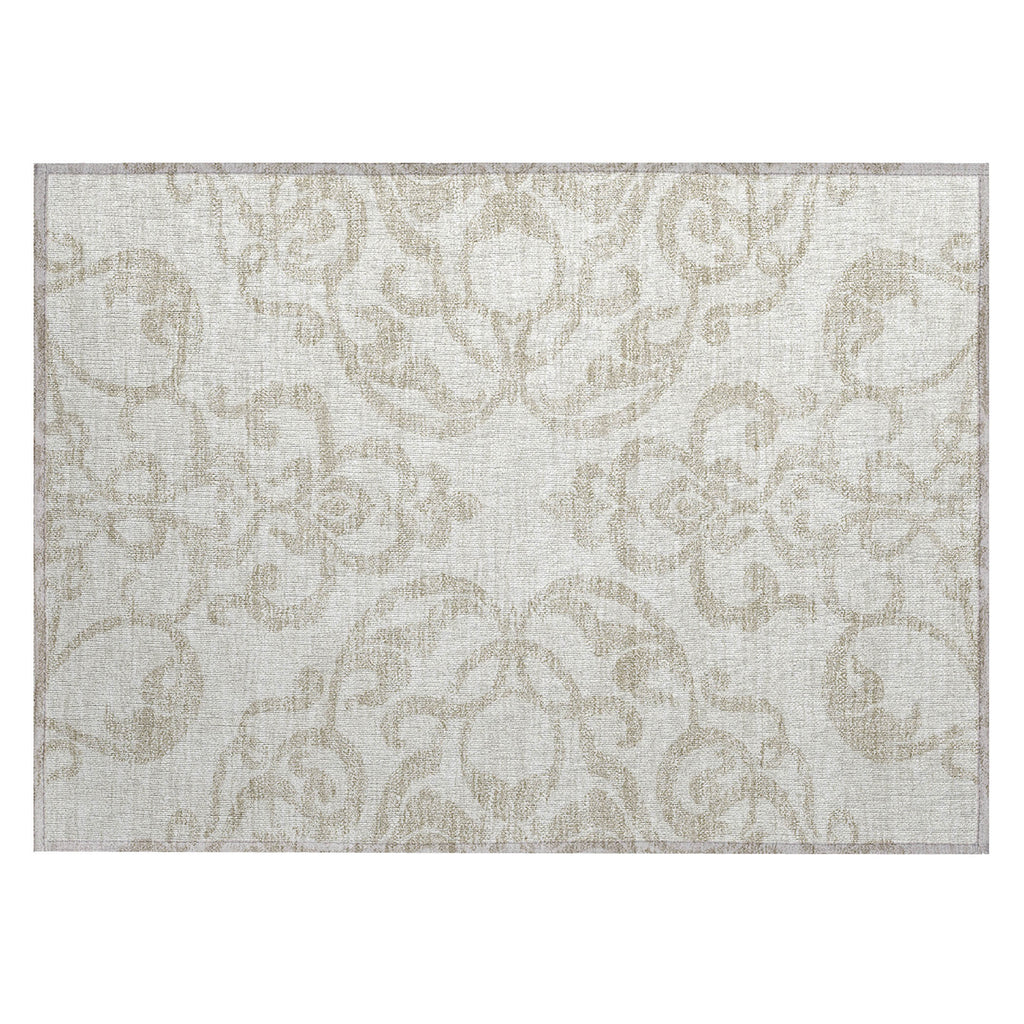 addison chantille acn973 ivory rug