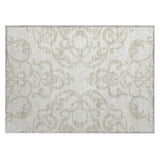 addison chantille acn973 ivory rug