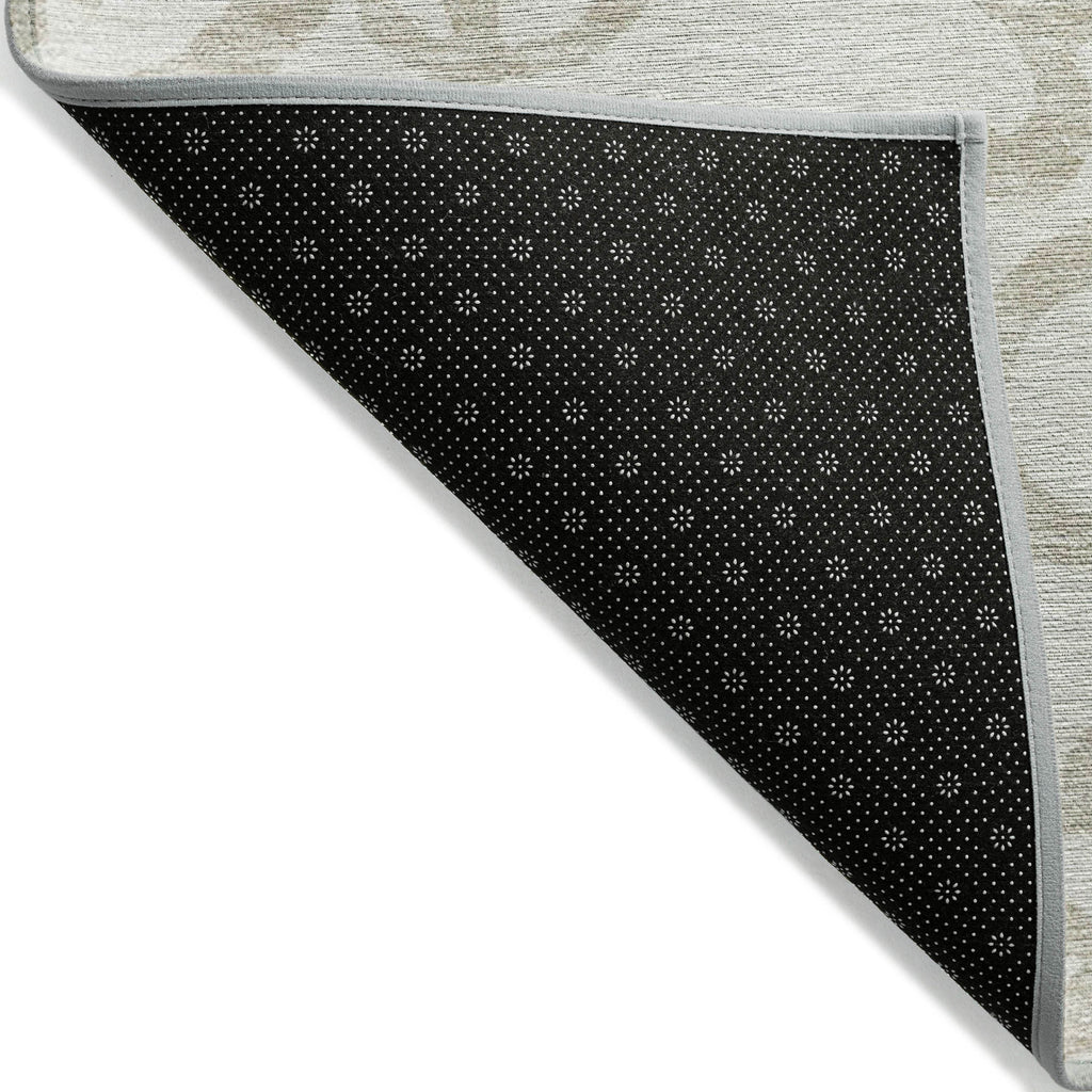 addison chantille acn973 ivory rug