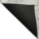 addison chantille acn973 ivory rug