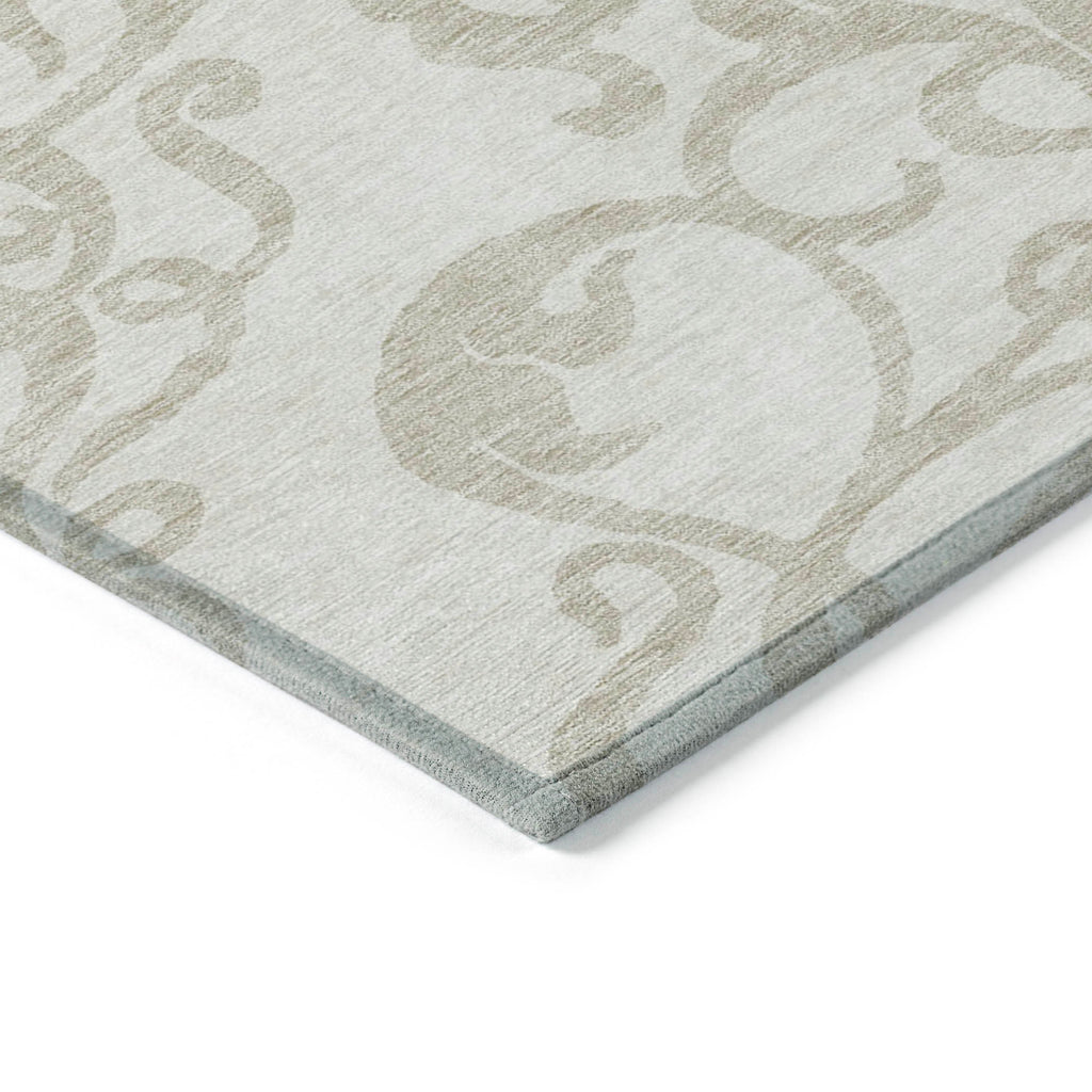 addison chantille acn973 ivory rug