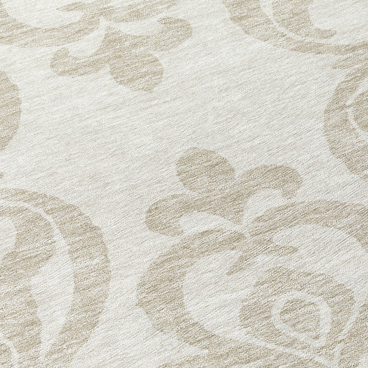 addison chantille acn973 ivory rug