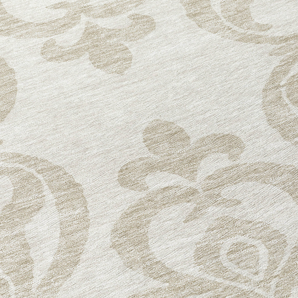 addison chantille acn973 ivory rug