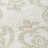 addison chantille acn973 ivory rug
