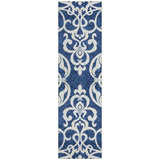 addison chantille acn973 navy rug