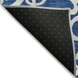 addison chantille acn973 navy rug