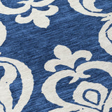 addison chantille acn973 navy rug
