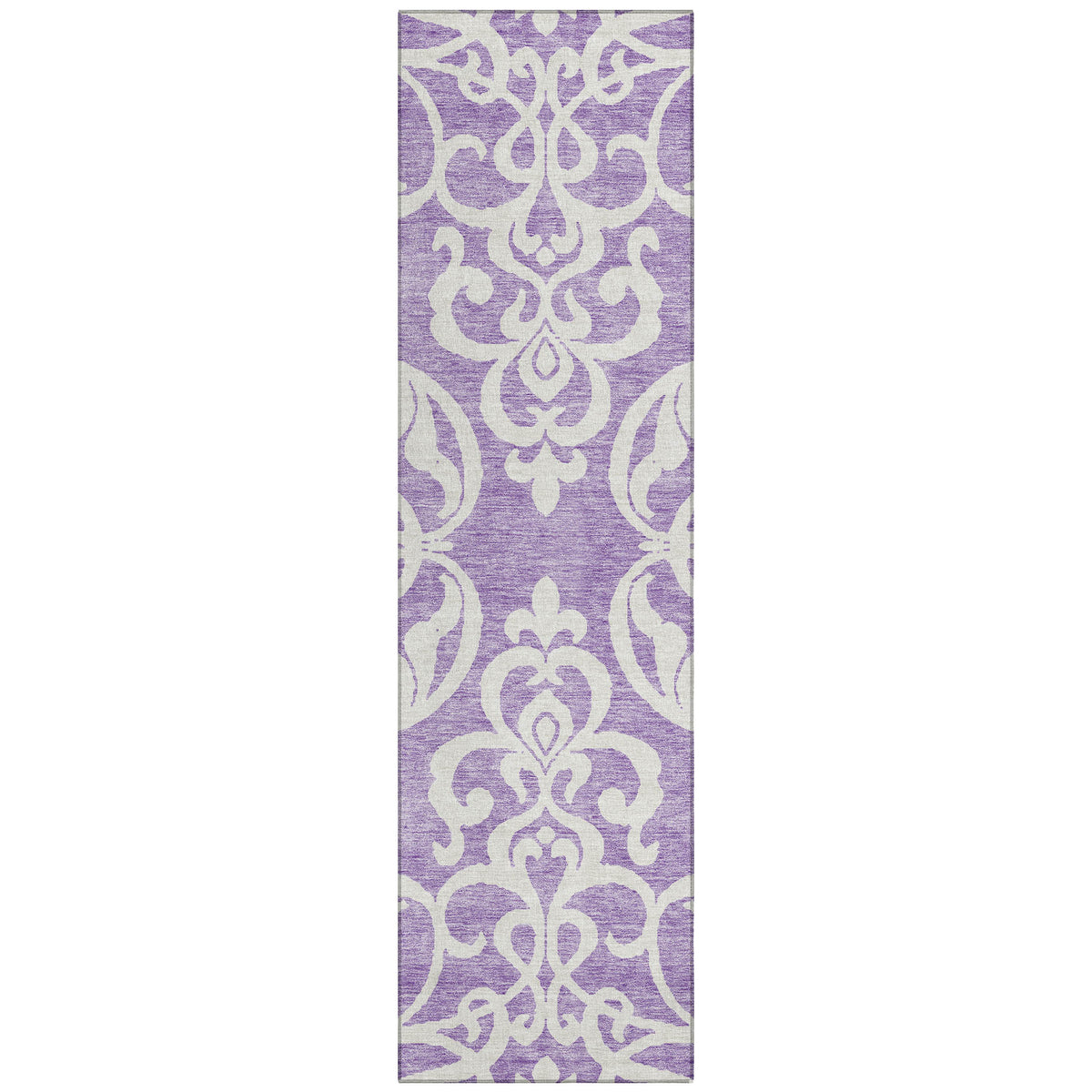 addison chantille acn973 purple rug