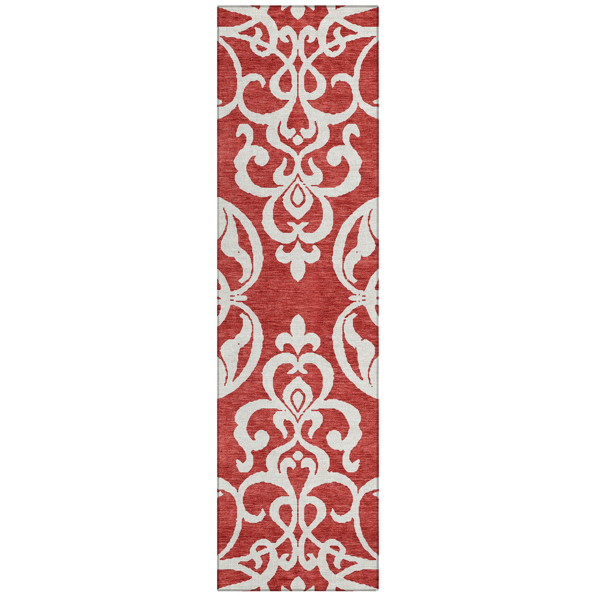 addison chantille acn973 red rug