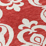 addison chantille acn973 red rug