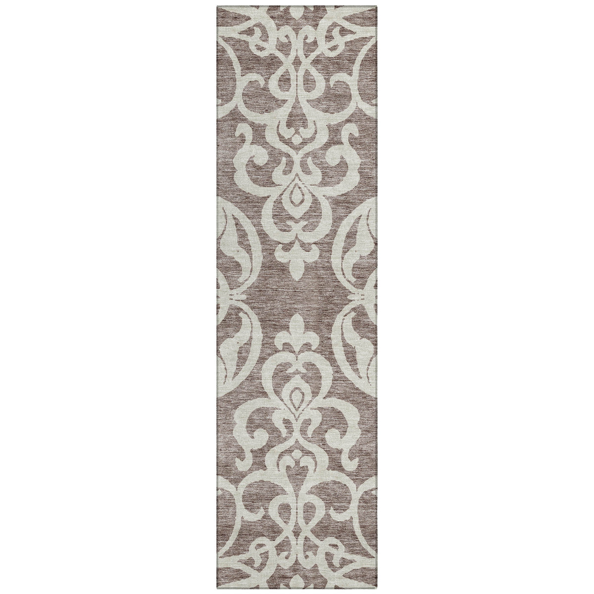 addison chantille acn973 taupe rug