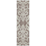 addison chantille acn973 taupe rug