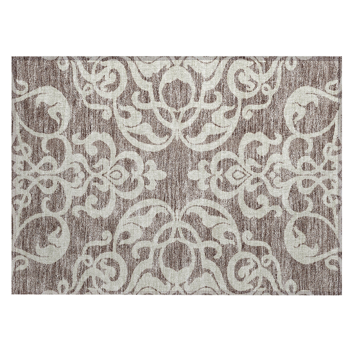 addison chantille acn973 taupe rug