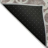 addison chantille acn973 taupe rug