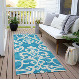 addison chantille acn973 turquoise rug