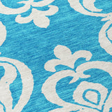 addison chantille acn973 turquoise rug