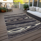 addison chantille acn974 black rug
