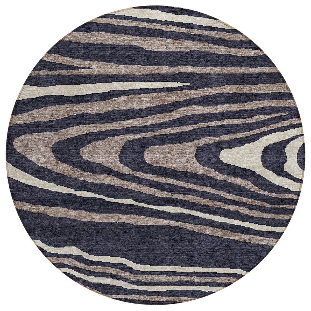 addison chantille acn974 black rug