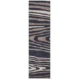 addison chantille acn974 black rug