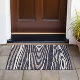 addison chantille acn974 black rug