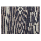 addison chantille acn974 black rug