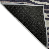addison chantille acn974 black rug