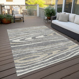 addison chantille acn974 gray rug