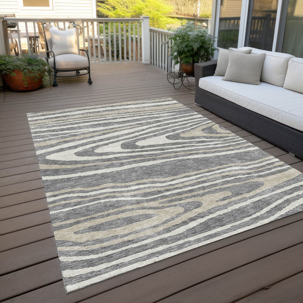 addison chantille acn974 gray rug