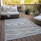 addison chantille acn974 gray rug