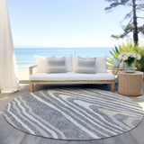 addison chantille acn974 gray rug