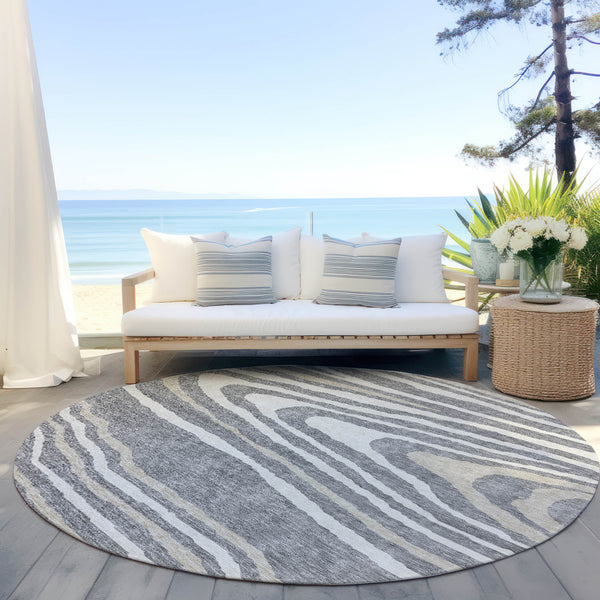 addison chantille acn974 gray rug