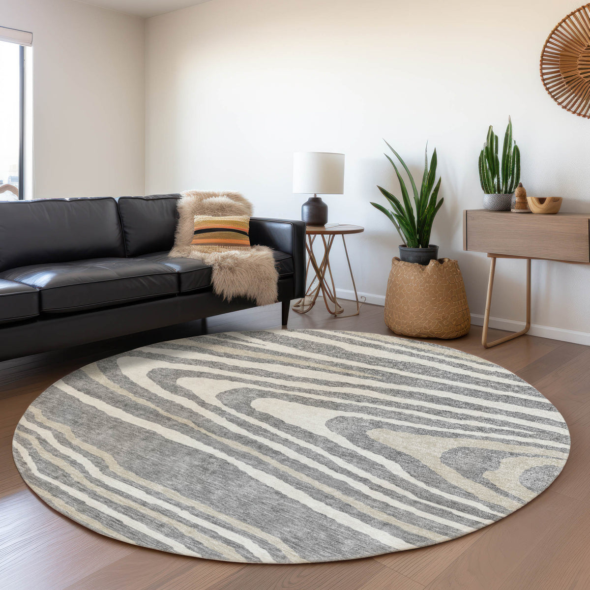 addison chantille acn974 gray rug