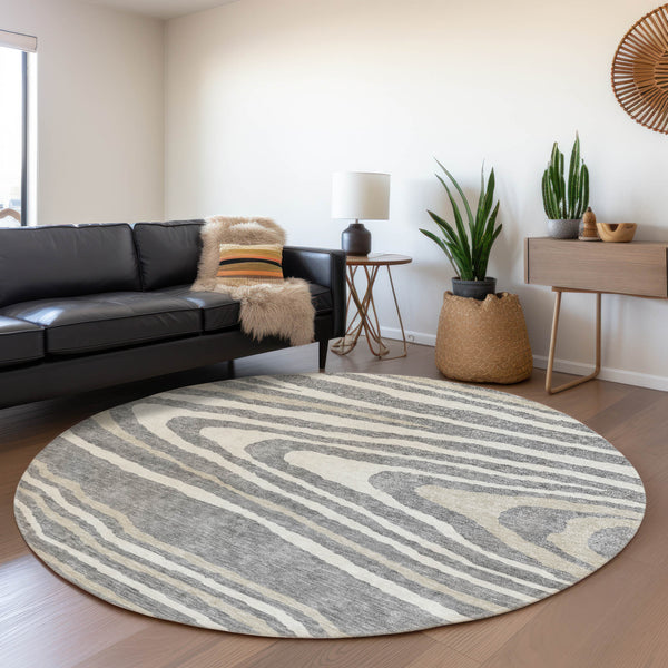 addison chantille acn974 gray rug
