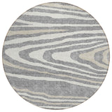 addison chantille acn974 gray rug