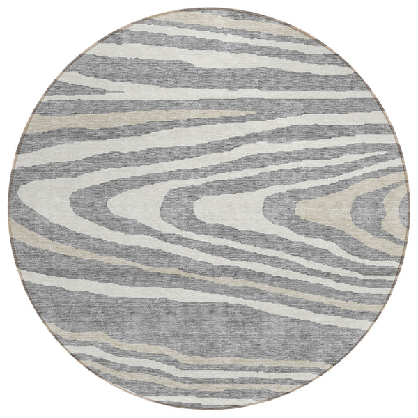 addison chantille acn974 gray rug