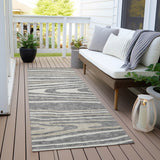 addison chantille acn974 gray rug